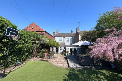 Property Image 37
