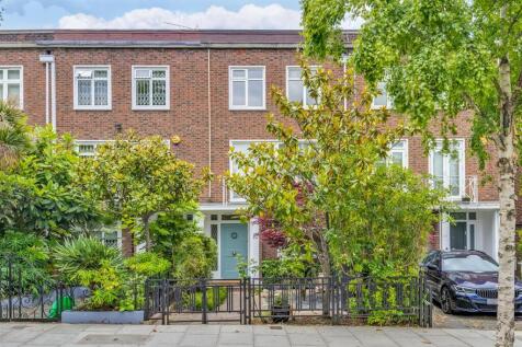 Sold Property Image