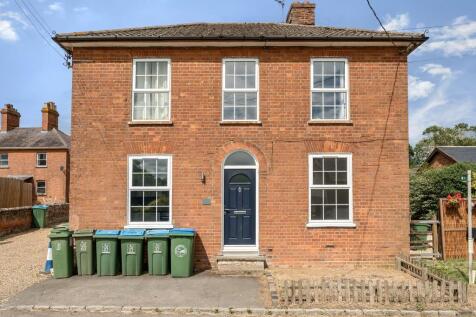 Sold Property Image