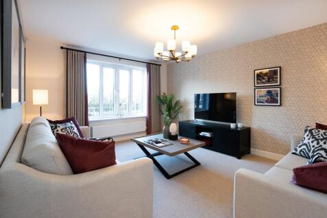 primary property image