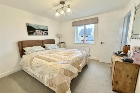 Luke Miller &amp; Associates