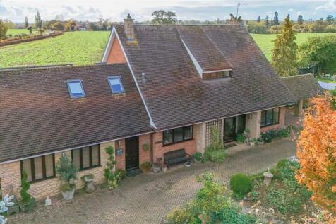 dji_fly_20251022_113432_0241_1761561791919_photo-2