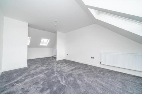 © Webbs Estate Agents © (25 of 105).jpg