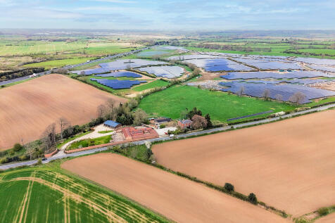 DJI_2026041314101...