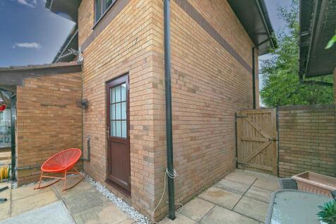 Property Image 45