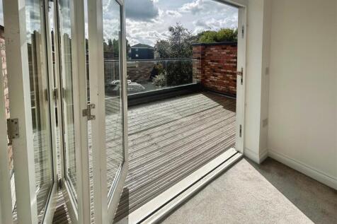 dfc87f54--4CFD-A768-D2C1BFA0ADFF-20751-00000F6DA07