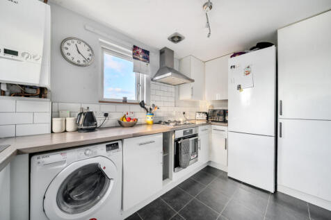 1389422-18-694bd6...