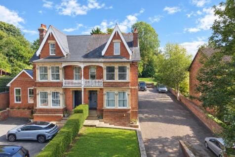 42AmershamHill.jpeg