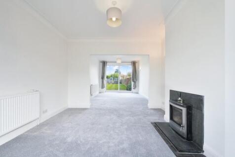 COURTLANDS DRIVE