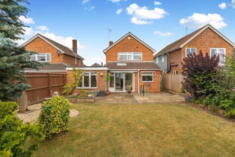 24 Burlington Gardens, Banbury-19.jpg