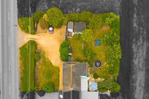 Drone Image