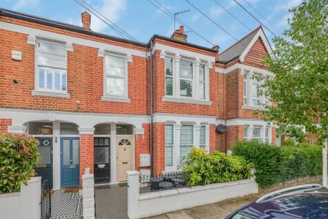 Sold Property Image