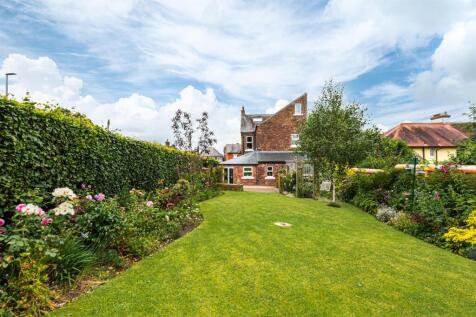 Property Image 30