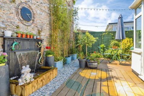 Property Image 26