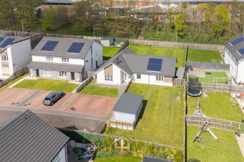 25Braefield-0002.jpg