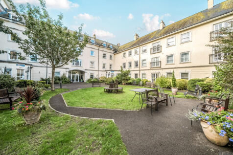 1346548-22-68c295...