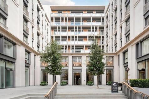 101 savoy house 10.jpg