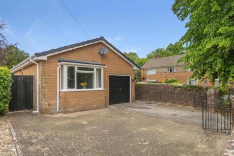 010A1915-Enhanced-NR.jpg