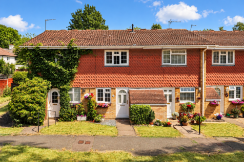 54alyburylanenew