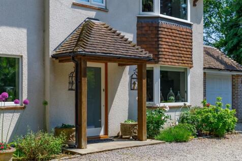 Fistral_NewExteriors_WEB_3.jpg