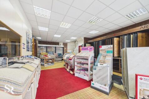 Show Room