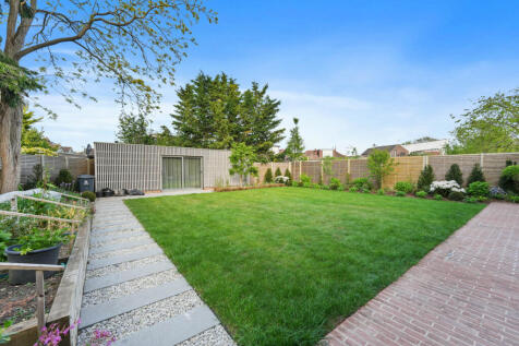 Property Image 50