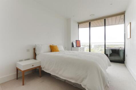 Fifty Seven East-13.jpg