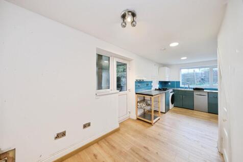 Property Image 58