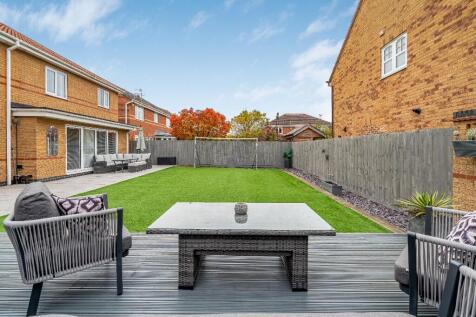 Property Image 36