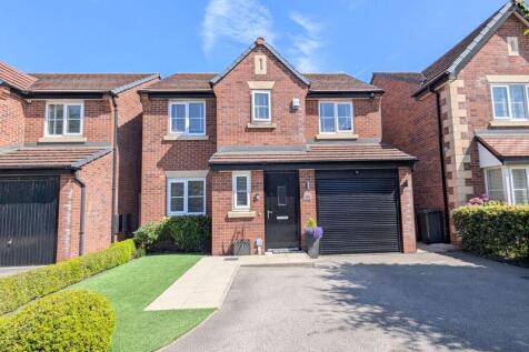 Sold Property Image