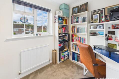 Property Image 25