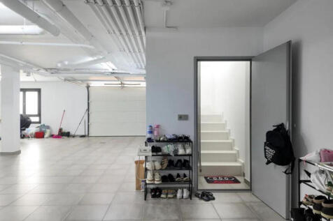 Property Image 54