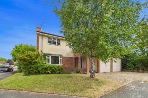 CAM01995G0-PR0341-STILL007