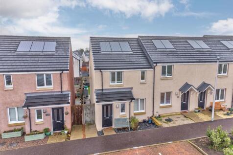 38 Railton Gardens Arbroath-2.JPG