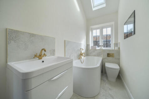 1360643-15-68dd6f...