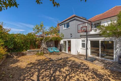 Harbour Way_10.jpg