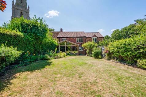 Riverside Cottage-11.jpg