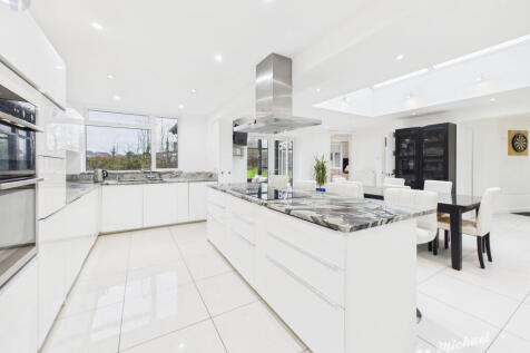 3855adcfd8cb4171ac30f190e48dd0cc_80_CAM03852G0-PR0