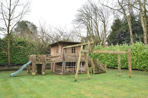 Property Image 43