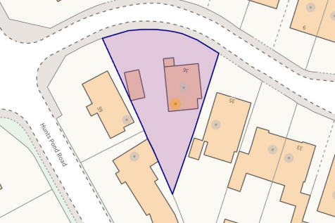 Lyndale Plot.png