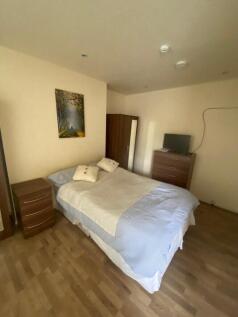 1-ash-grove-nw2-3ll-1063796