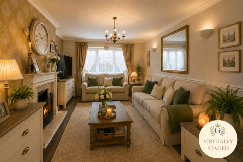 AI - Canute rd living room 2.png
