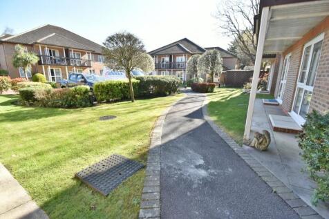 Property Image 15