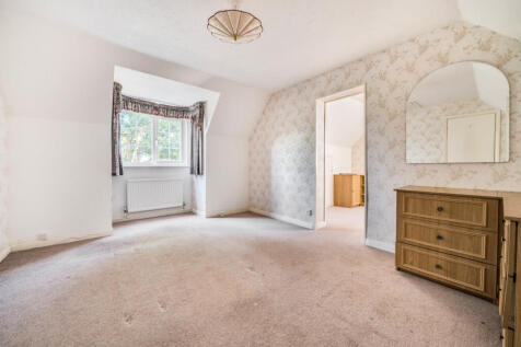 1343712-13-68a838...