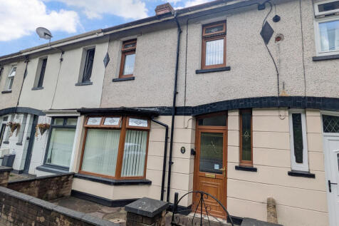 PICNIC_20250715_151233052~2