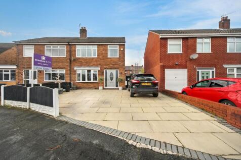 Sold Property Image