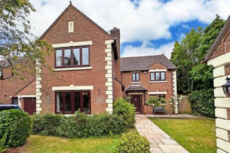 Property Image 35