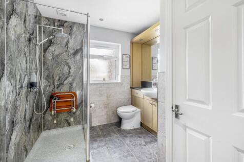 5 Highstock Lane (Gedney Hill)-21