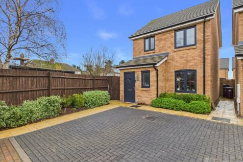 Front of House- Mark Stephens EweMove Newmarket an