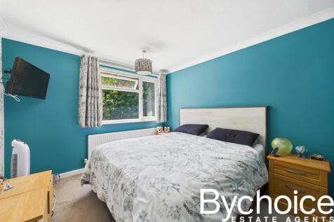 CAM05454G0-PR0032-STILL017